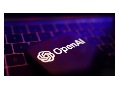 OpenAI, 경쟁사 대응 위해 'Garlic' 모델 개발