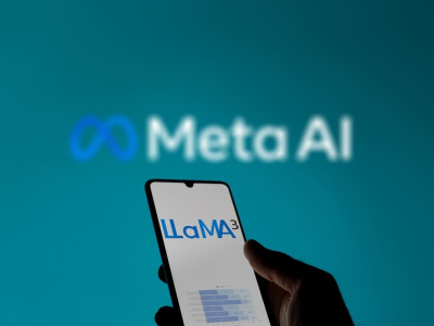 저작권자들, 메타의 비트토렌트 통한 해적판 책 배포 혐의 주장