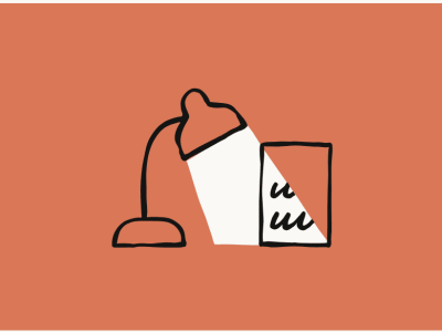 앤트로픽, '에이전트 스킬' 오픈 소스 공개..."또 하나의 기업 AI 표준 선점"