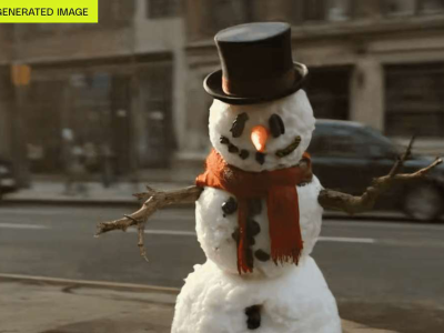 Runway AI 비디오 모델, 벤치마크 1위