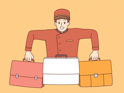 AI로 인건비 줄이려다 비용만 늘어…뼈아픈 ‘도어맨 오류’