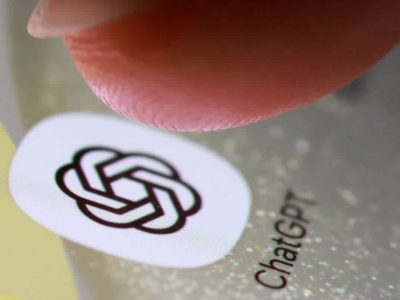 OpenAI, Anthropic 표준에 따라 ChatGPT용 Skills 기능 테스트