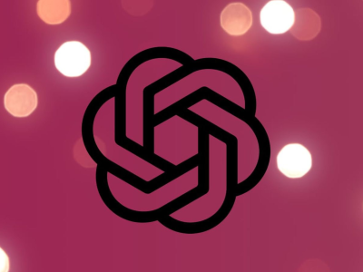 오픈AI, 챗GPT에 애플 뮤직 연동 계획