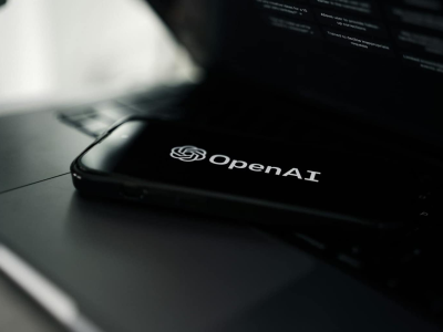 OpenAI, 언론인을 위한 무료 교육 아카데미 출범