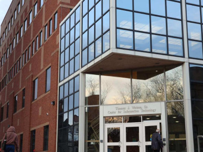 AI 챗봇, 사회적 제약 없이 해로운 소문을 퍼뜨려