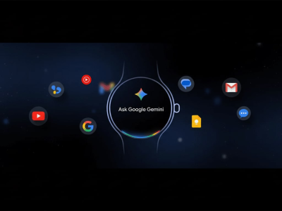 구글, 플로팅 입력창을 갖춘 간소화된 Gemini 인터페이스 테스트