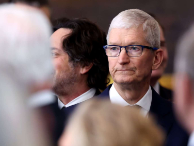 애플, 2026년 AI 안경과 스마트 에어팟 출시 계획