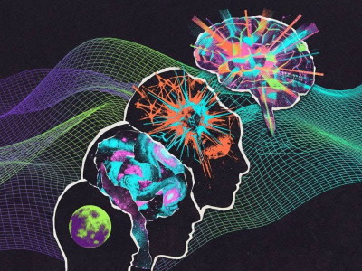 얀 르쿤이 AGI를 "완전한 헛소리"라고 한 것에 대해 Deepmind 하사비스가 공개적으로 반박