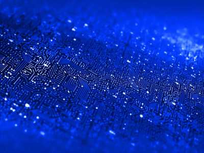 새로운 연구들이 AI 의식 모델에 도전