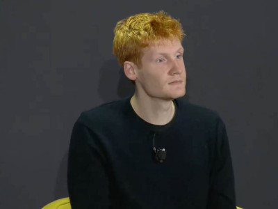 Cursor CEO, '바이브 코딩'이 불안정한 기반을 구축한다고 경고