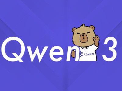 알리바바, VSCode 플러그인과 함께 Qwen Code v0.5.0 출시