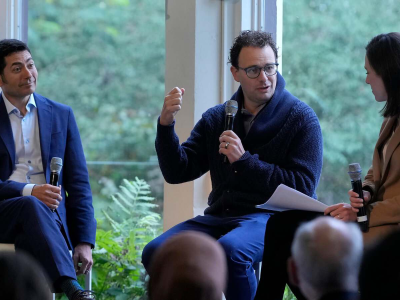 AI 모델이 시뮬레이션에서 스마트 계약 해킹