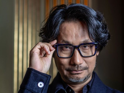 코지마, 이미지 생성보다 적응형 게임플레이 위한 AI 선호