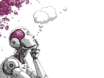 온톨로지가 진짜 가드레일이다: AI 에이전트가 당신의 비즈니스를 오해하지 않도록 막는 방법