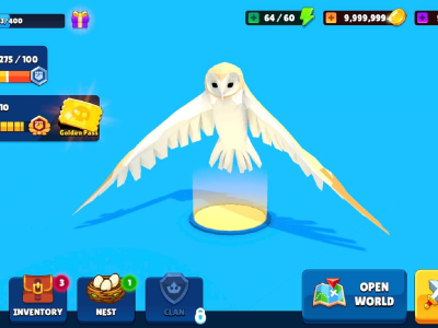 바이럴 틱톡 밈이 가짜 새 게임 제작 경쟁을 불러일으키다