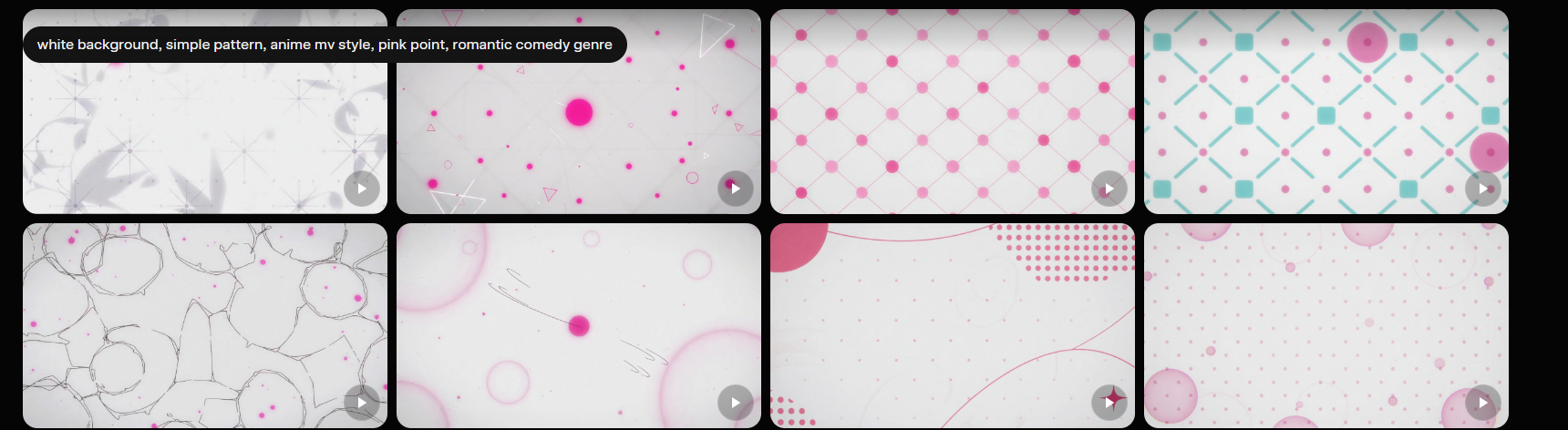 그록도 나노바나나 학습했나보네