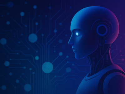 OpenAI, 서울에 첫 한국 법인·사무소 설립