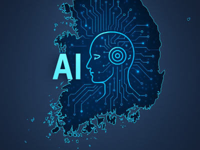 배경훈 장관 후보자 "AI 3대 강국, 차질 없이 이행"