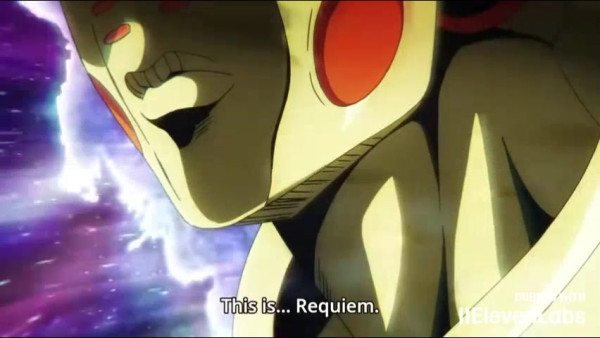 Auto-generated video thumbnail