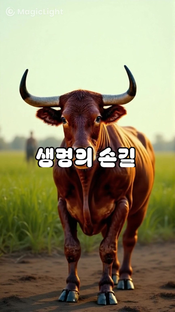 Auto-generated video thumbnail