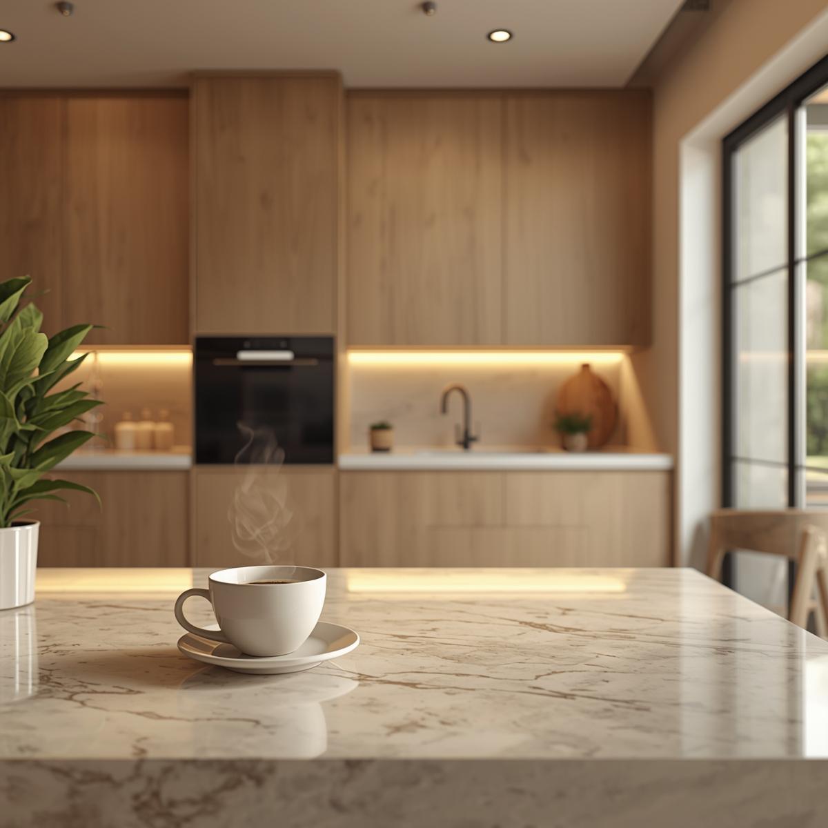 추운날씨에 따뜻한 커피 어떠세요~