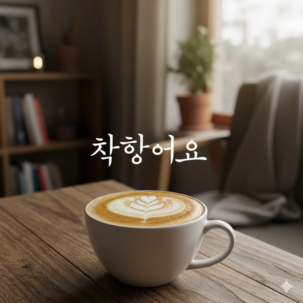 한글표현 여전히 안되는 Gemini ...그 이유까지 변명, 설명