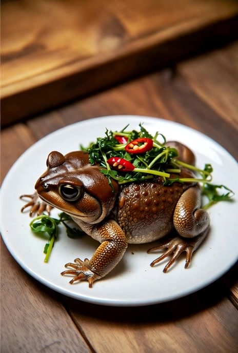 Auto-generated video thumbnail