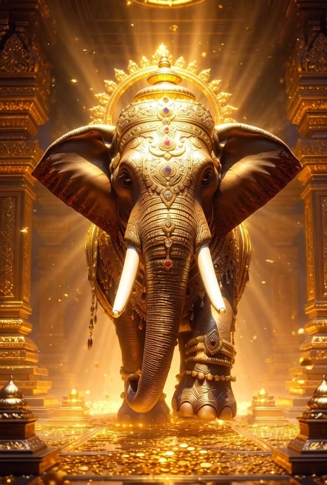 Auto-generated video thumbnail