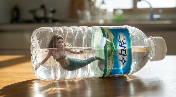 Auto-generated video thumbnail