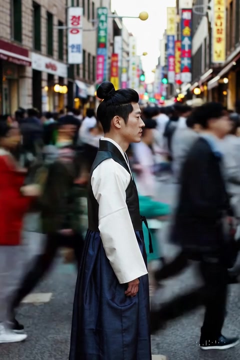 Auto-generated video thumbnail