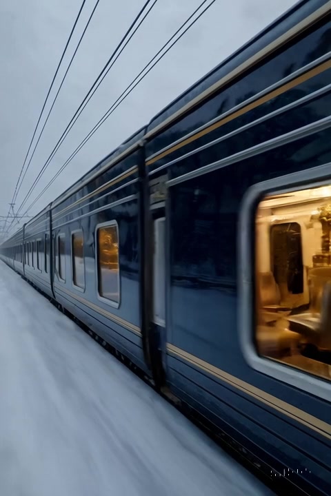 Auto-generated video thumbnail