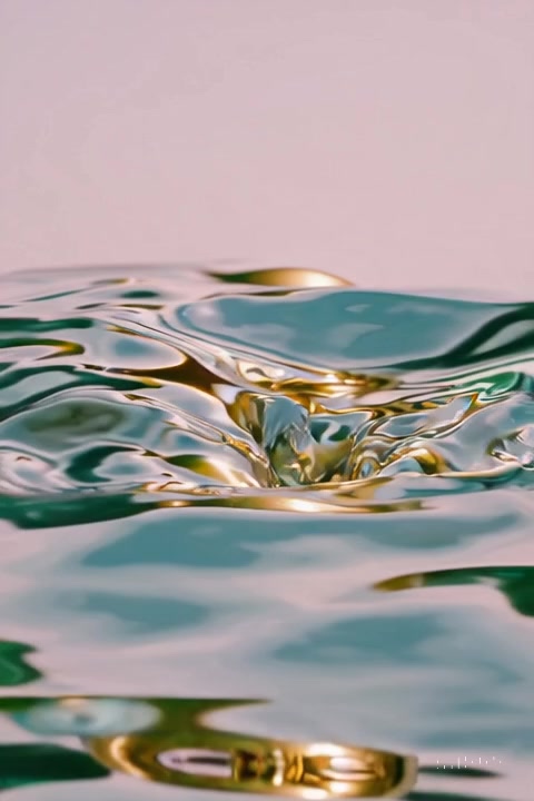 Auto-generated video thumbnail