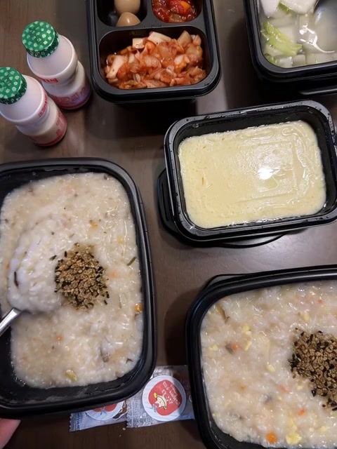 Auto-generated video thumbnail