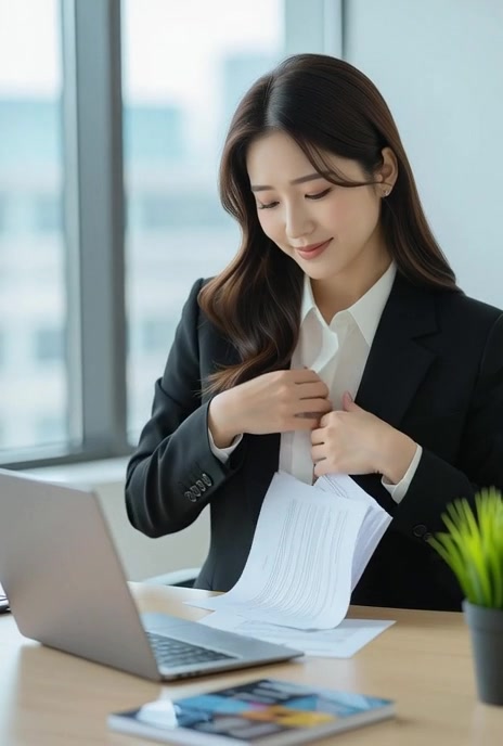 Auto-generated video thumbnail