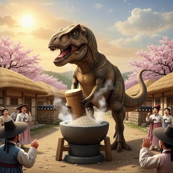 Auto-generated video thumbnail