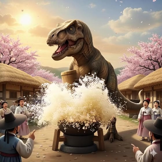 Auto-generated video thumbnail