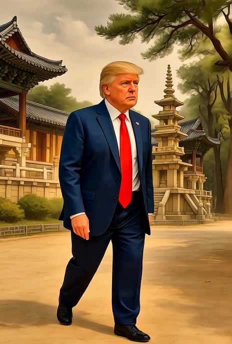 Auto-generated video thumbnail