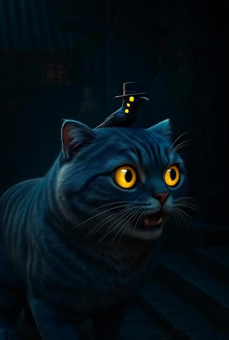 Auto-generated video thumbnail