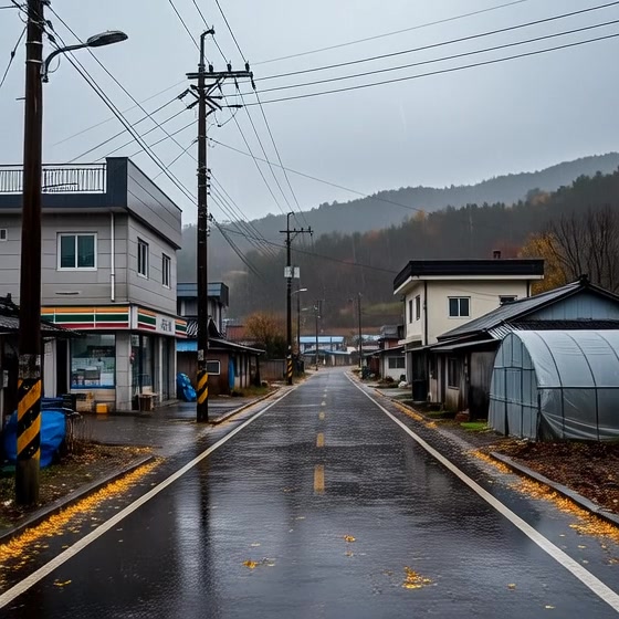 Auto-generated video thumbnail