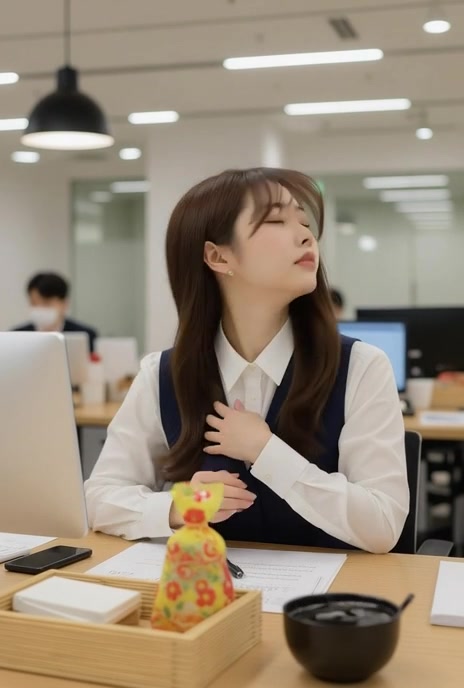 Auto-generated video thumbnail