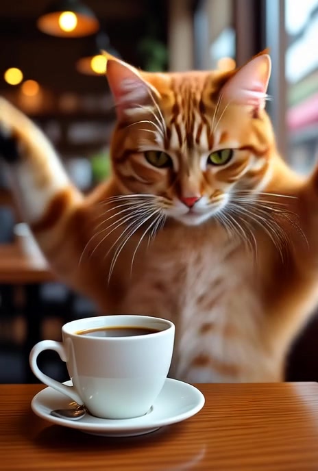 Auto-generated video thumbnail