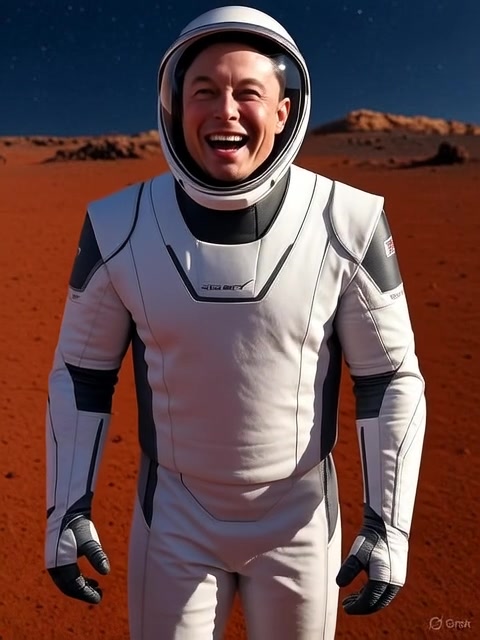 Auto-generated video thumbnail