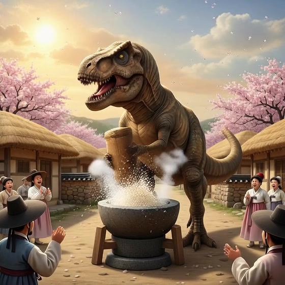 Auto-generated video thumbnail