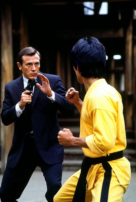 Auto-generated video thumbnail