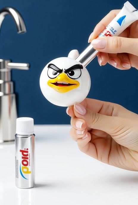 Auto-generated video thumbnail