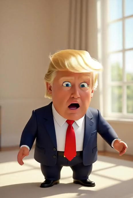 Auto-generated video thumbnail