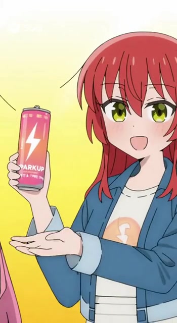 Auto-generated video thumbnail