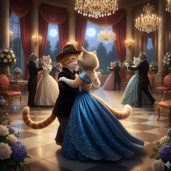 Auto-generated video thumbnail