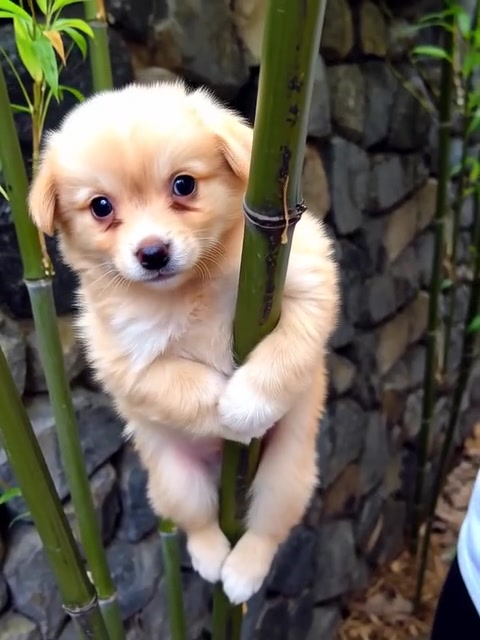 Auto-generated video thumbnail