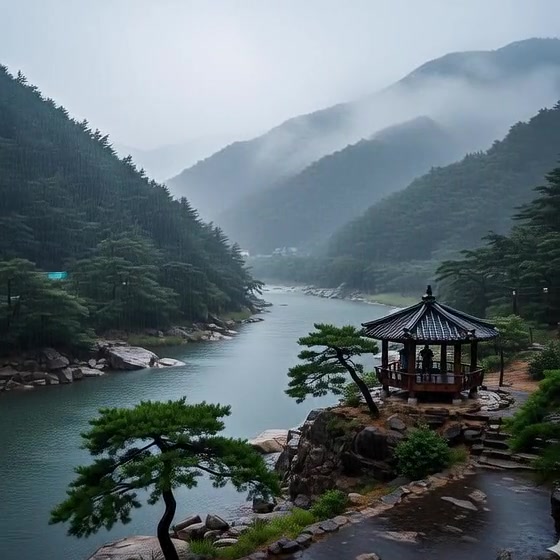 Auto-generated video thumbnail